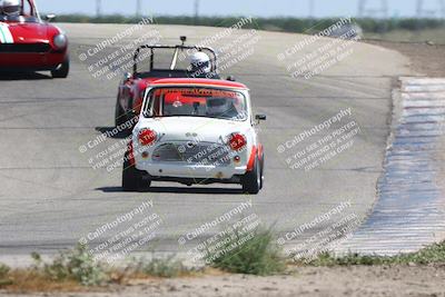 media/May-19-2024-VARA (Sun) [[bc1adde764]]/Group 1/Race (Outside Grapevine)/